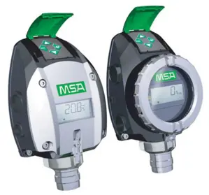 MSA Gas Transmitter PrimaX P