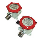 MSA Gas Detector Series 47K