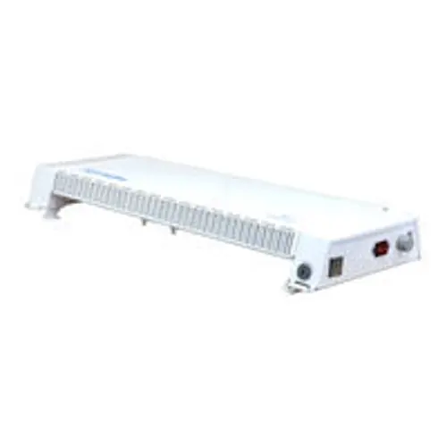 MSA Marine Heaters UT-S