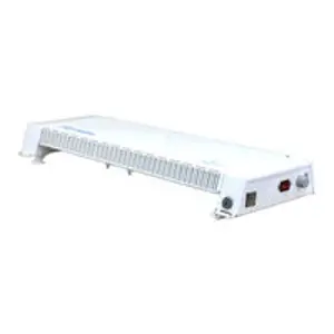 MSA Marine Heaters UT-S