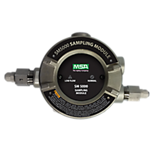MSA MSA DC Pump Model SM5000 SM5000