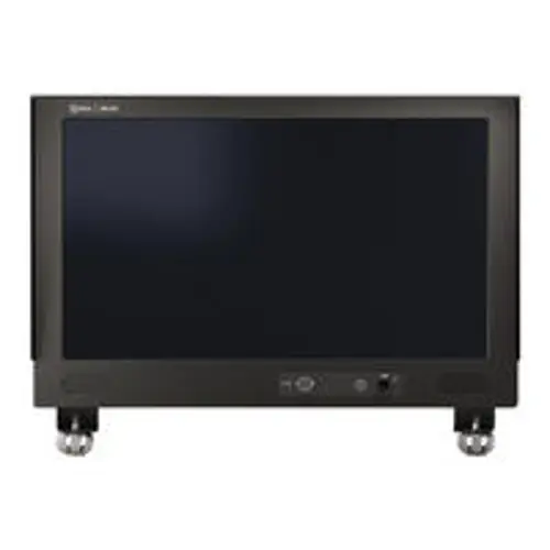 MSA Marine Computer Monoblock MVPC-04