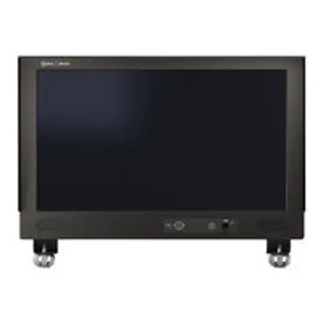MSA Marine Computer Monoblock MVPC-04