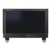 MSA Marine Computer Monoblock MVPC-04