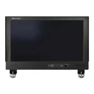 MSA Marine Computer Monoblock MVPC-04