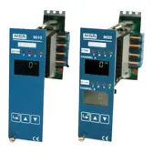 MSA Control Unit 9010