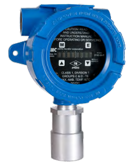 MSA Infrared Combustible Gas Sensor Module SMC 5100-28-IT