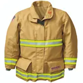 MSA Jacket Globe G-XTREME® 3.0