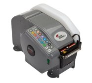 Better Packages Tape Dispenser 500M