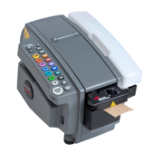 Better Packages Tape Dispensers BP555eSA