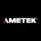 Ametek