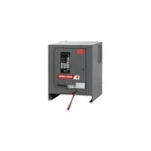 Ametek Silicon Diode Ferroresonant Transformer Type Battery Charger 510H3-18E