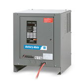 Ametek Battery Charger 880H3-12E