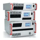 Ametek Power Amplifier CBA-3G-300B
