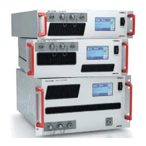 Ametek Power Amplifier CBA-3G-300B