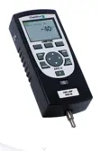 Ametek Digital Force Gauge DFE-050