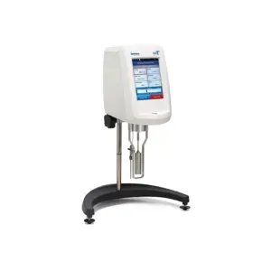 Ametek Viscometer DV2THB