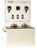 Ametek Atmospheric Consistometer 1200