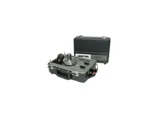 Ametek Pneumatic Deadweight Tester PK2-2010GM-SS