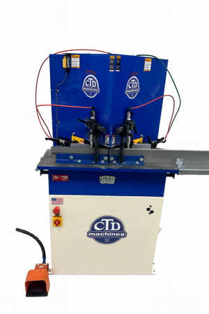 CTD Machines Tubing Pipe N80X