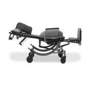 MITY Tilt Recliner Wheelchair V4 WC-19