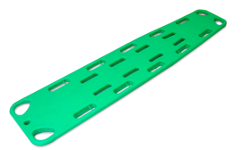 MedSource Labs Spine Board MS-93000