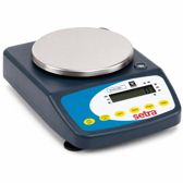 Setra Systems Parts Counting Scale EZ2-500