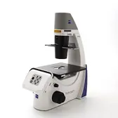 Carl Zeiss Microscopy Microscope Primovert HDcam
