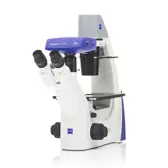 Carl Zeiss Microscopy Microscope Primovert