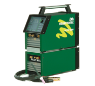 Migatronic Migatronic Welding Equipment PILOT 2400 H