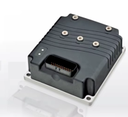 Curtis Power-Steering Motor Controller 1222-5101