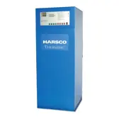 Patterson-Kelley Boiler D1000