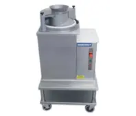 Somerset Industries Dough Rounder SDR-400