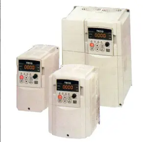 TECO Inverter JNTHBGBA0015BC-U