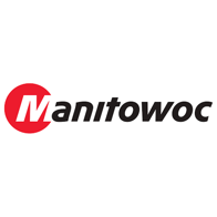 Manitowoc