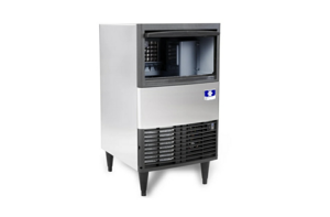 Manitowoc Refrigeration Equipment UYF0240W