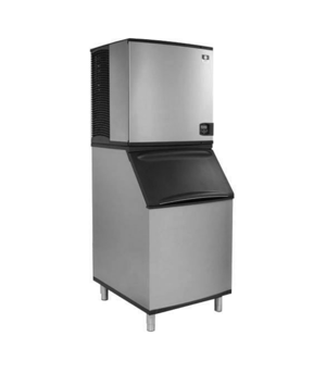 Manitowoc Refrigeration Equipment IR0500A