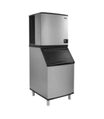 Manitowoc Refrigeration Equipment IR0850A