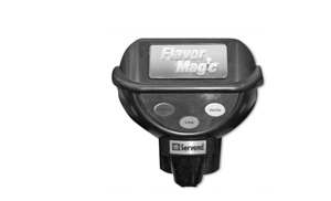 Manitowoc Flavor Magic Module SV-250