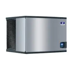 Manitowoc Ice Machine IDT1500W