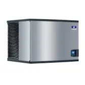 Manitowoc Ice Machine IDT1200W