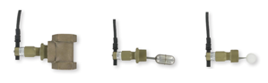 Dwyer Level Switch L10-B-7-C