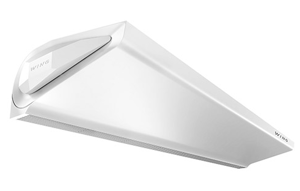 VTS Air Curtain W100