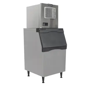 Scotsman Modular Cuber MC0330SAX-1