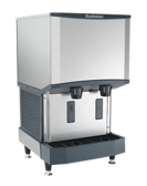 Scotsman Icemaker HID312A-1A