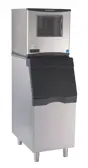 Scotsman Ice Maker C0322SW-1