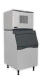Scotsman Modular Cuber C1030SR-32