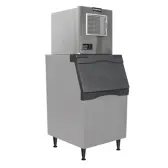 Scotsman Modular Cuber MC0522SAX-1