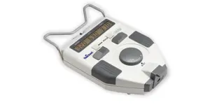 Reichert PD Meter PDM