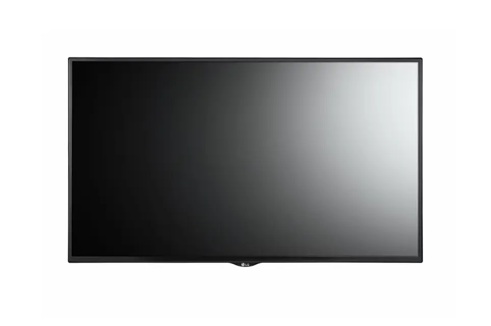 LG Monitor 55SH7E